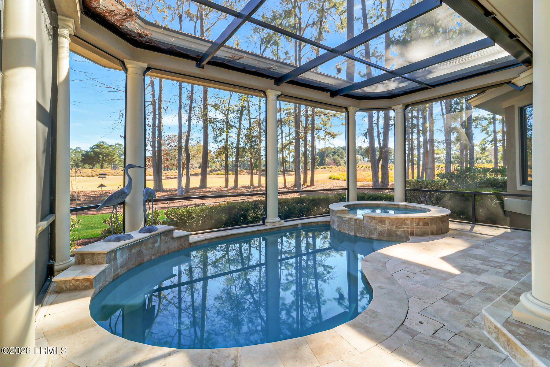 188 Good Hope Road Bluffton, SC 29909 - Photo 39 of 62 188 Good Hope_-48