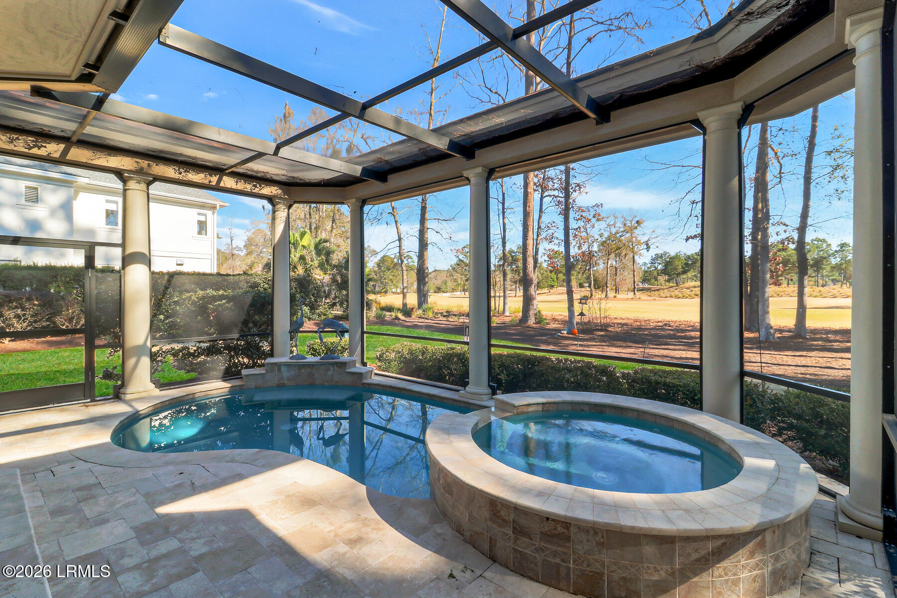 188 Good Hope Road Bluffton, SC 29909 - Photo 40 of 62 188 Good Hope_-49