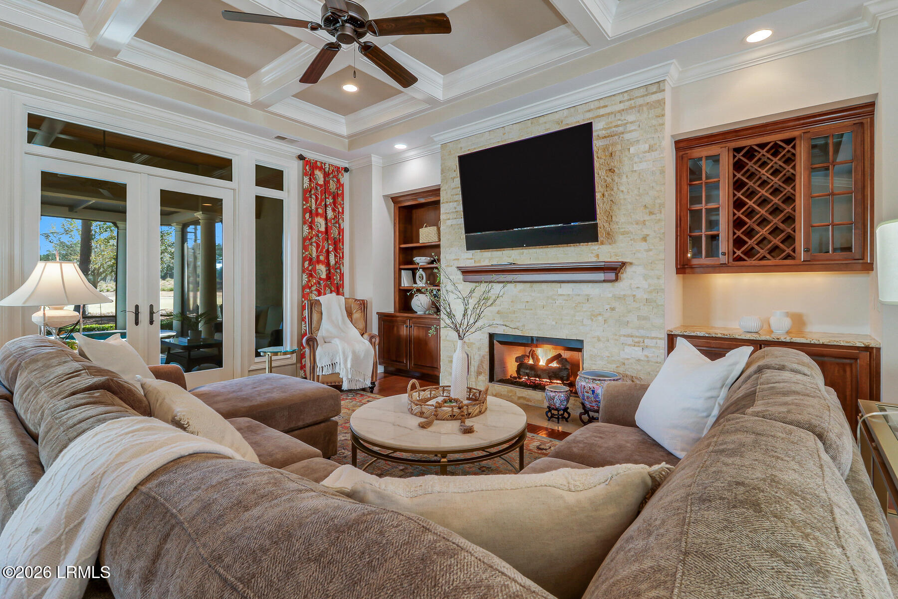 188 Good Hope Road Bluffton, SC 29909 - Photo 4 of 62 188 Good Hope_-4