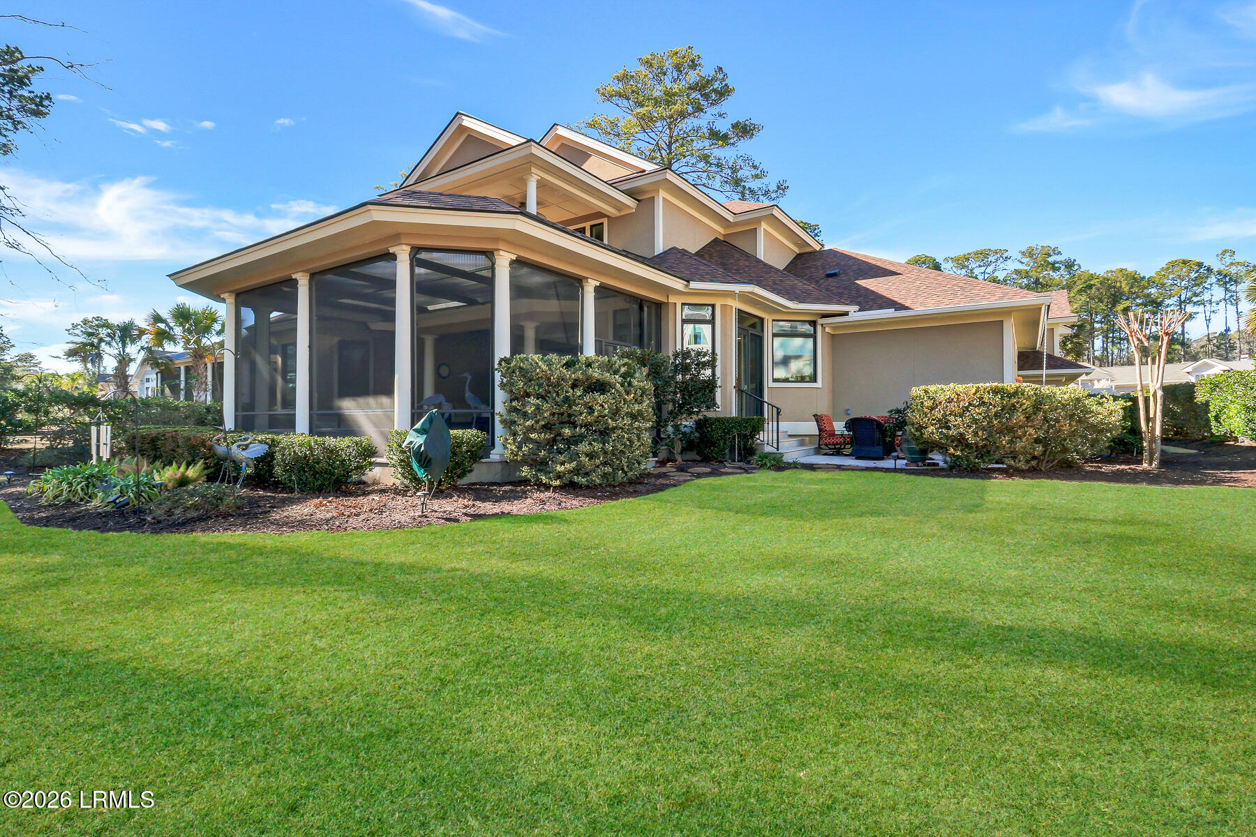 188 Good Hope Road Bluffton, SC 29909 - Photo 41 of 62 188 Good Hope_-52