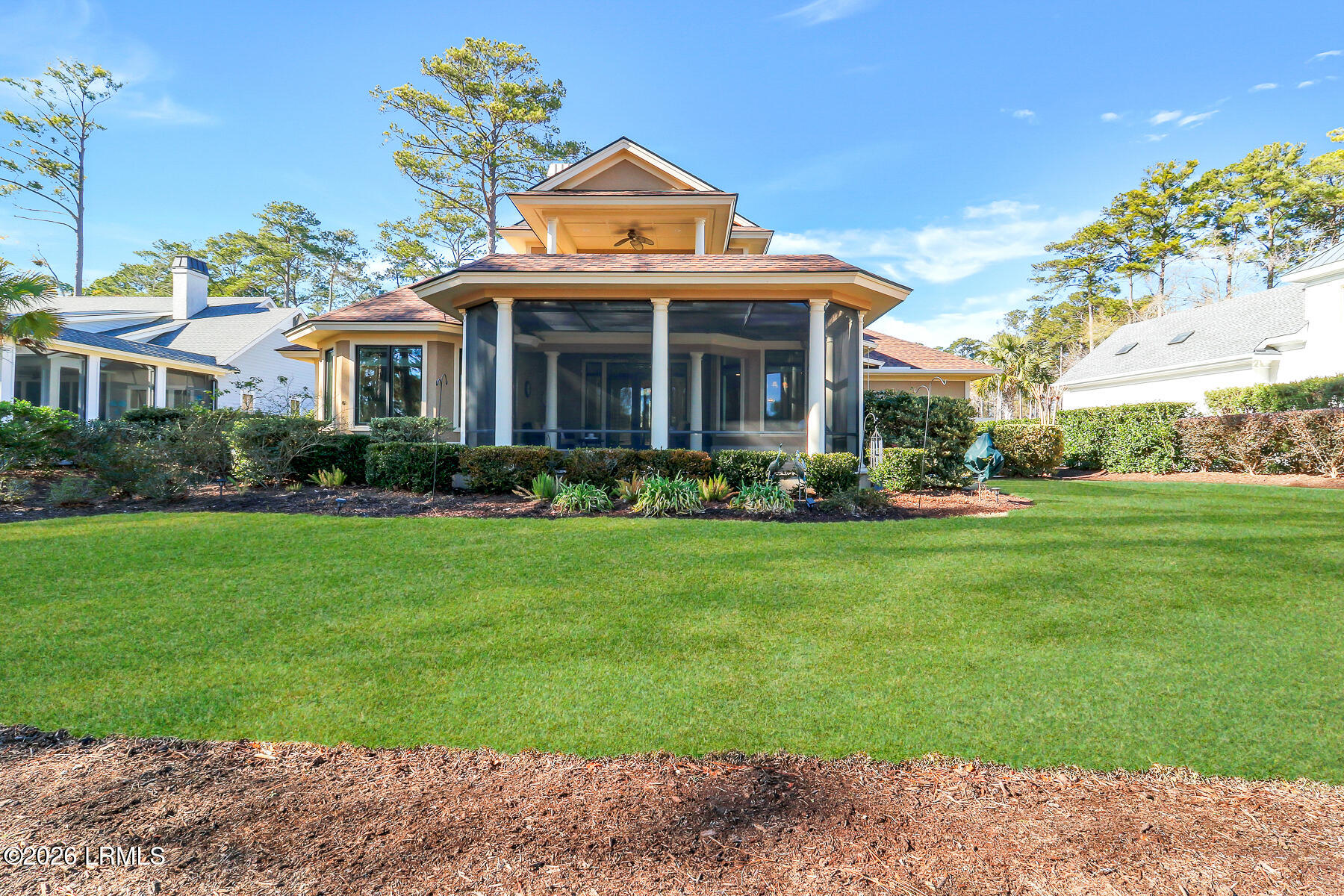 188 Good Hope Road Bluffton, SC 29909 - Photo 42 of 62 188 Good Hope_-53