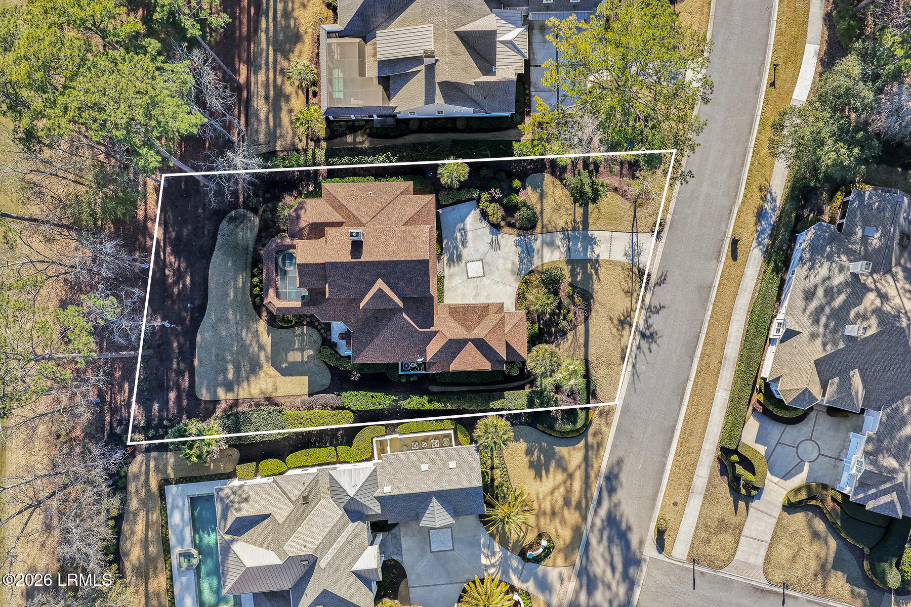 188 Good Hope Road Bluffton, SC 29909 - Photo 48 of 62 188 Good Hope_-73