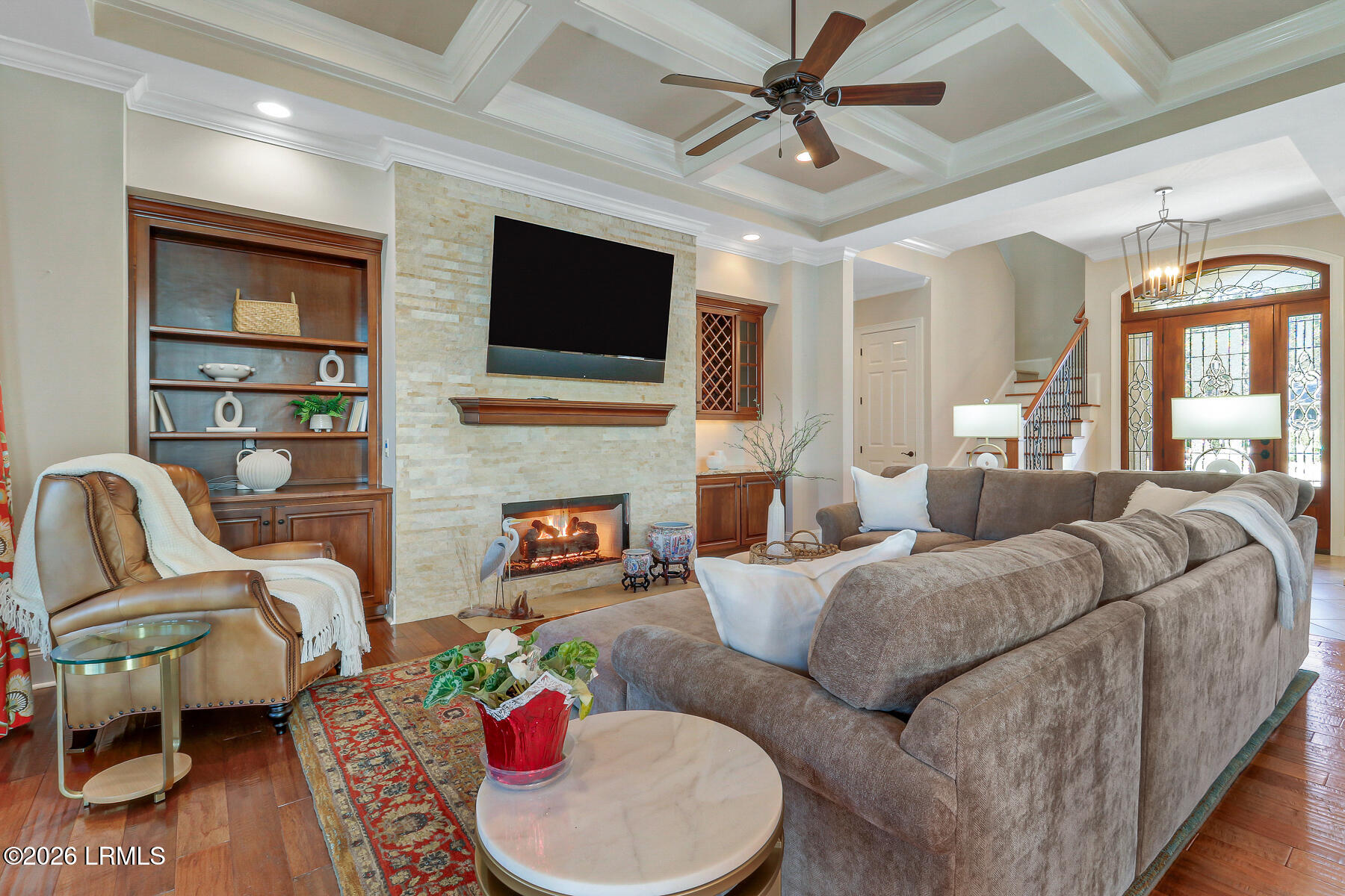 188 Good Hope Road Bluffton, SC 29909 - Photo 5 of 62 188 Good Hope_-5