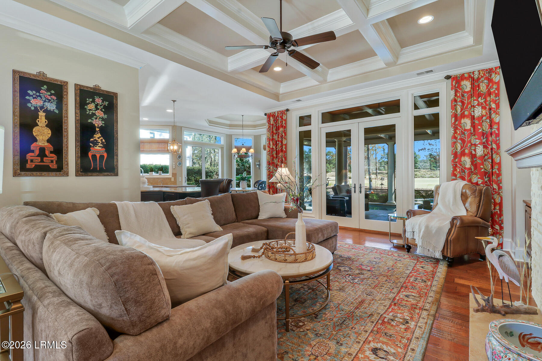 188 Good Hope Road Bluffton, SC 29909 - Photo 6 of 62 188 Good Hope_-7