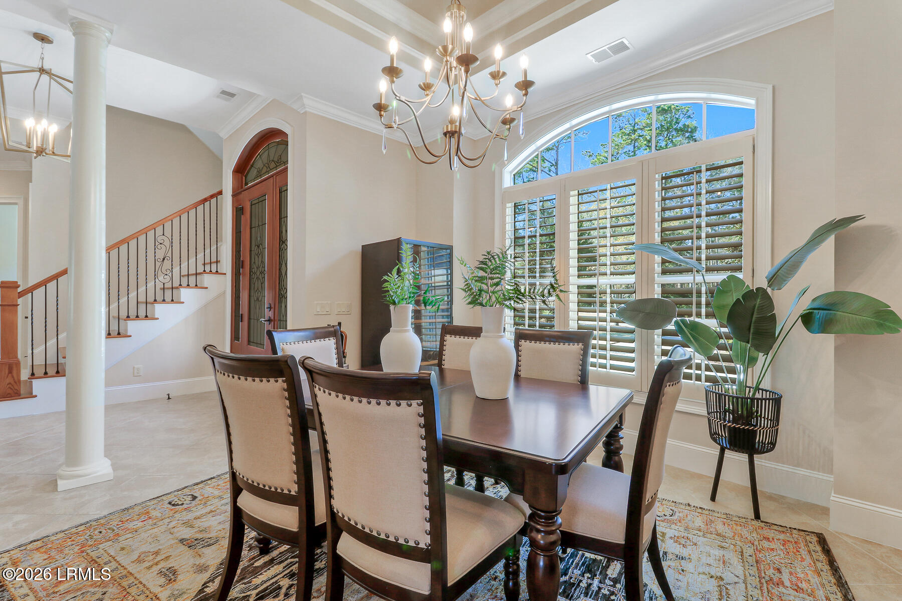 188 Good Hope Road Bluffton, SC 29909 - Photo 7 of 62 188 Good Hope_-9