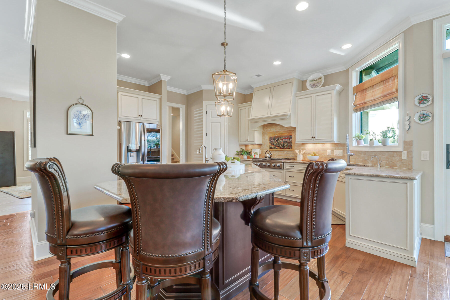 188 Good Hope Road Bluffton, SC 29909 - Photo 9 of 62 188 Good Hope_-11