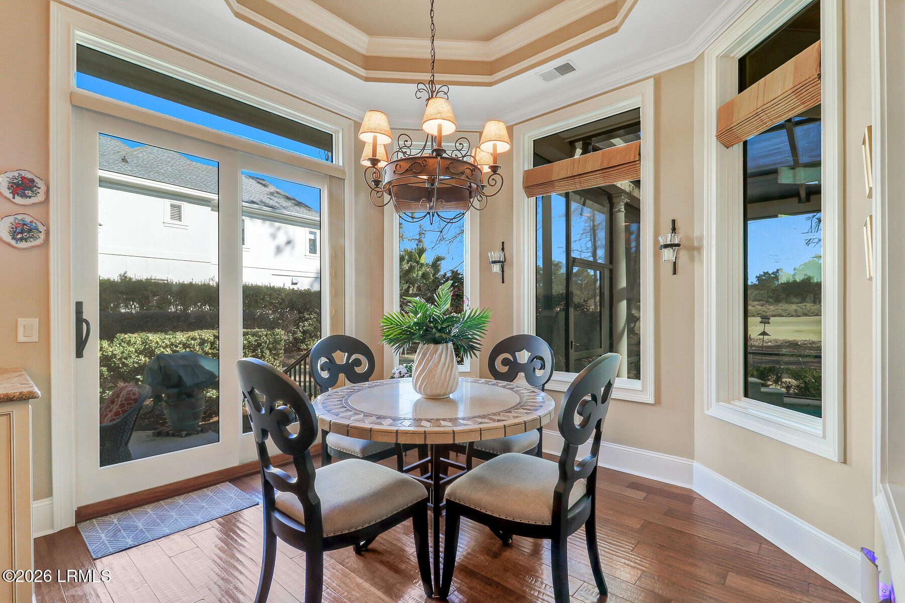 188 Good Hope Road Bluffton, SC 29909 - Photo 10 of 62 188 Good Hope_-15