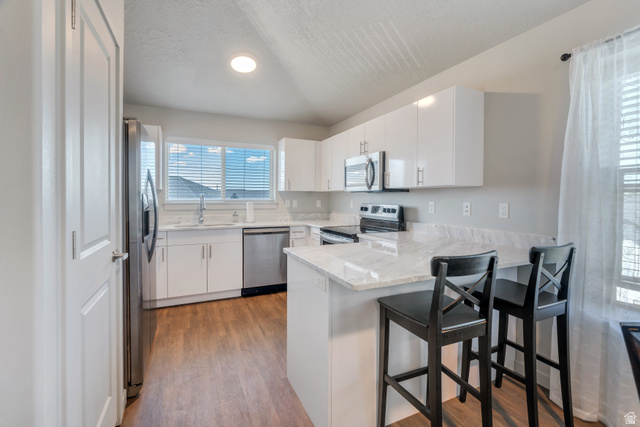 1141 East 1320th South, Unit A404 Provo, UT 84606 - Photo 7 of 25