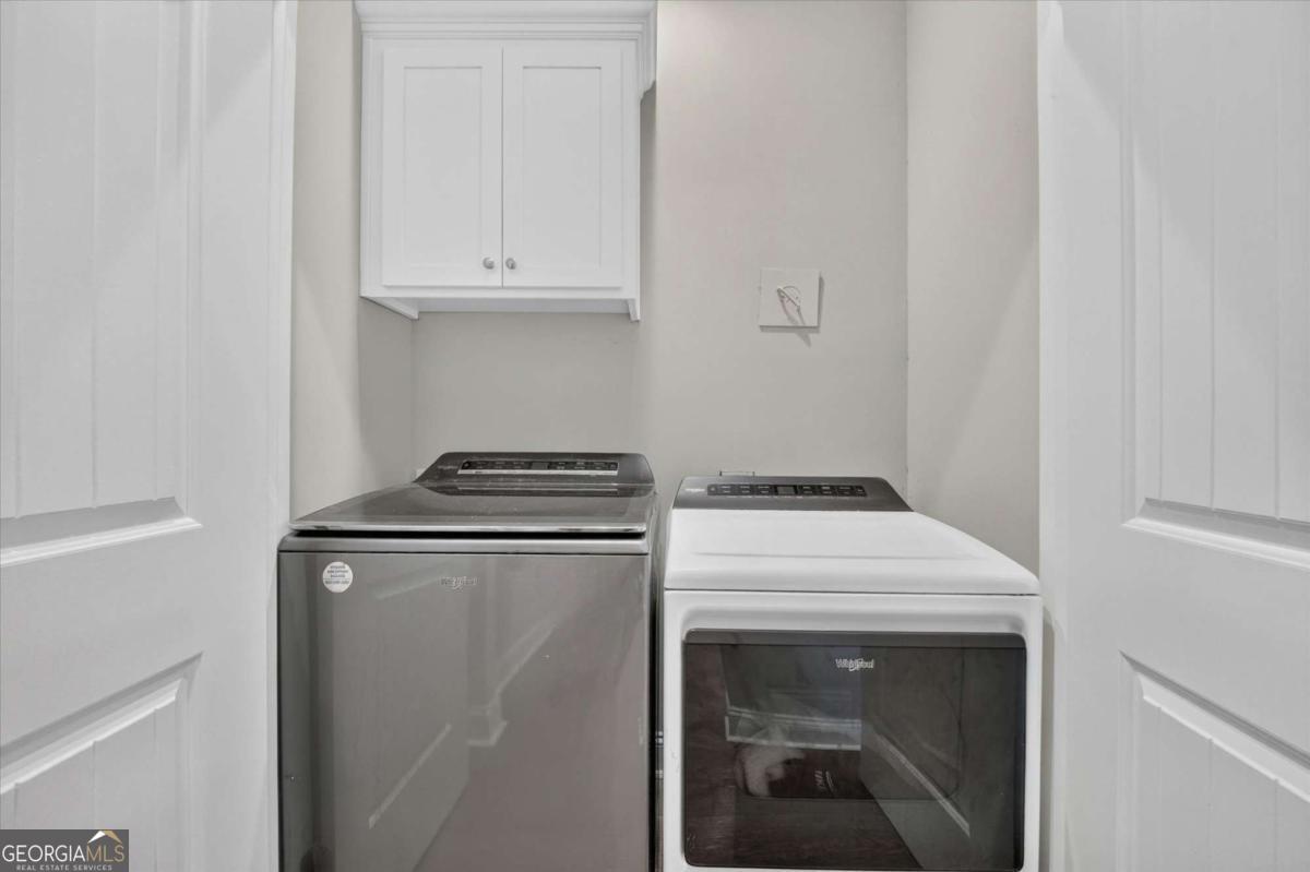 5366 Moody Bridge Road Ludowici, GA 31316 - Photo 26 of 36 Gallery Image 26