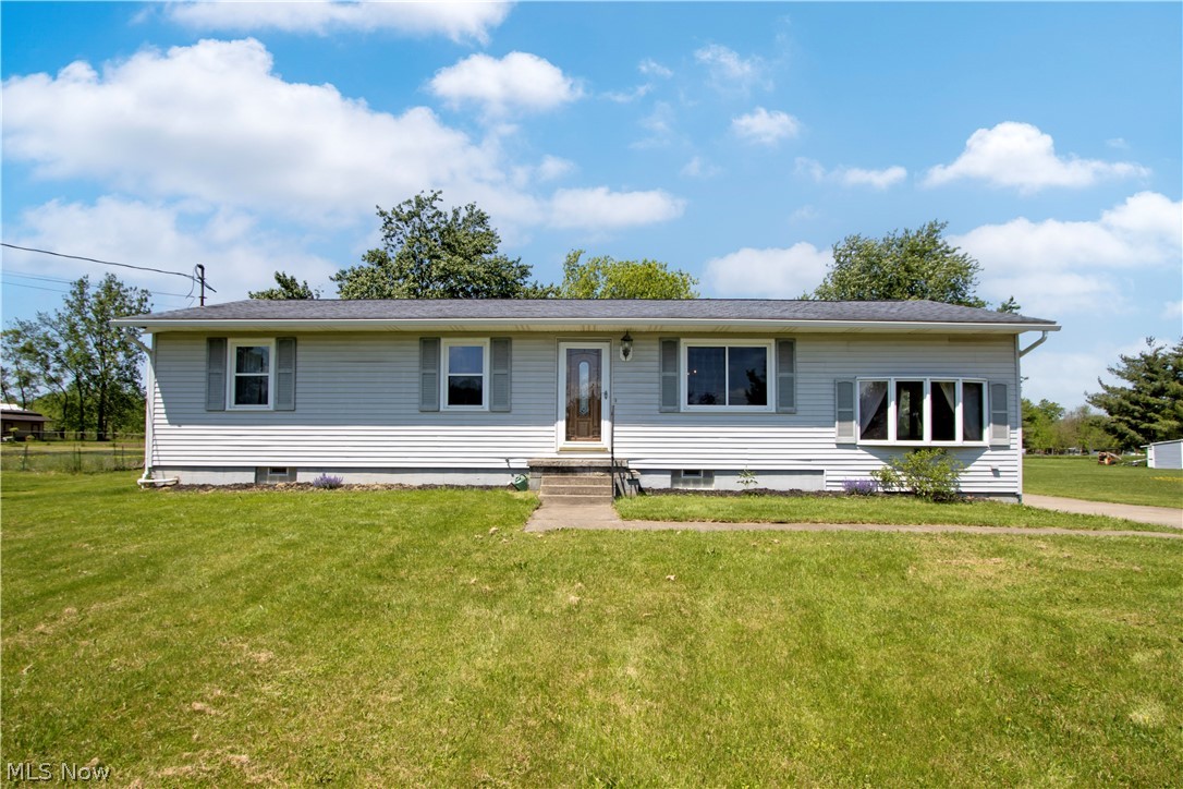 7616 Spencer Road Homerville, OH 44235 - Photo 2 of 43