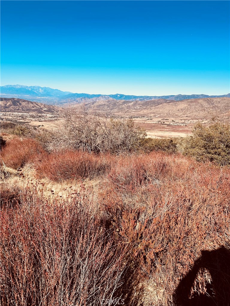 37551 Pisgah Peak Road Yucaipa, CA 92399 - Photo 9 of 10 a view of an ocean beach