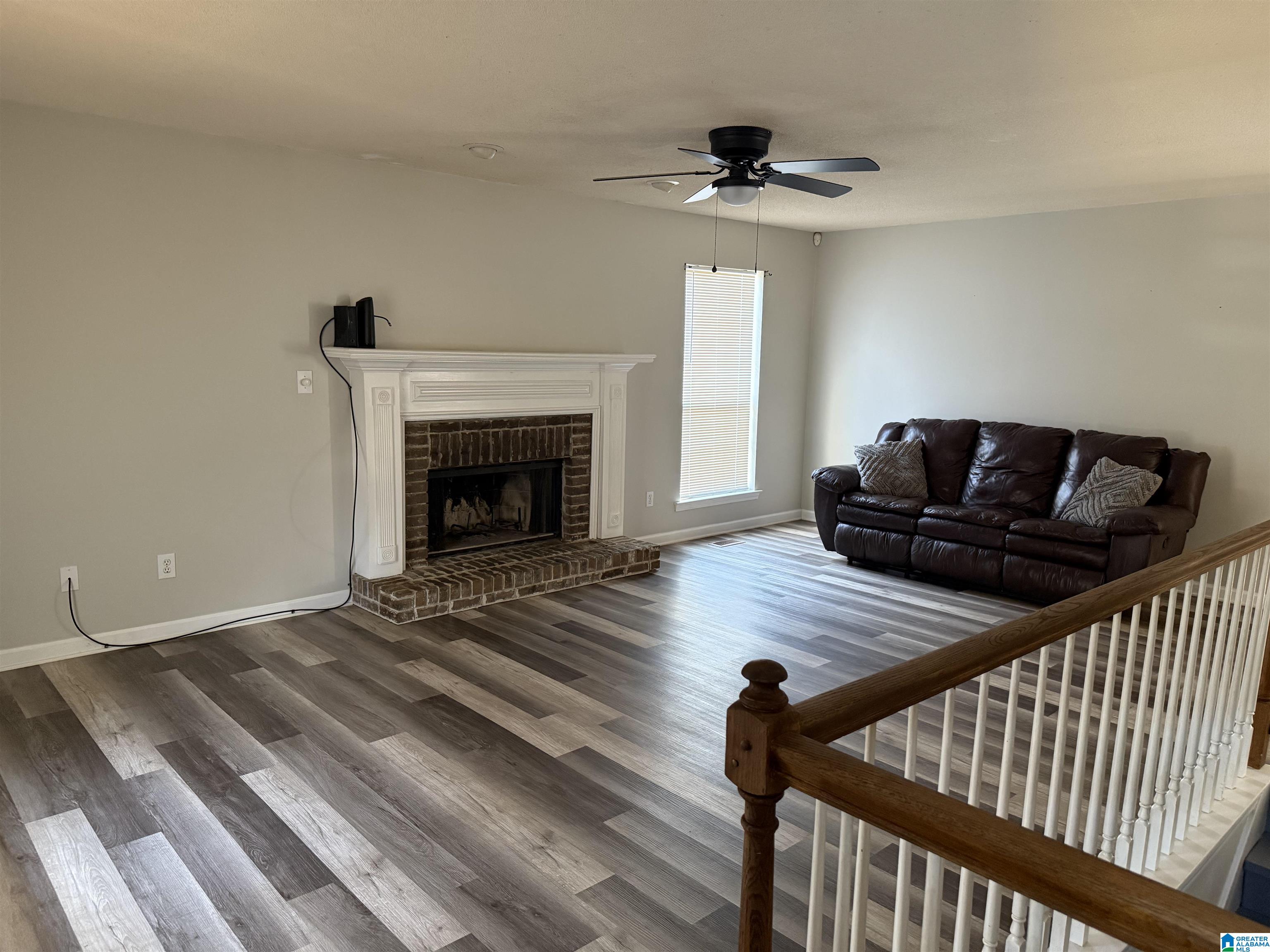 6484 Cc Camp Road Bessemer, AL 35023 - Photo 10 of 33