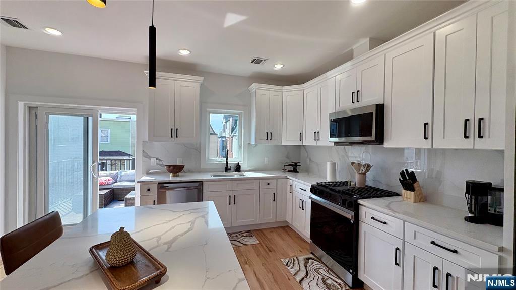 367 Devon Street, Unit 2 Kearny, NJ 07032 - Photo 13 of 30