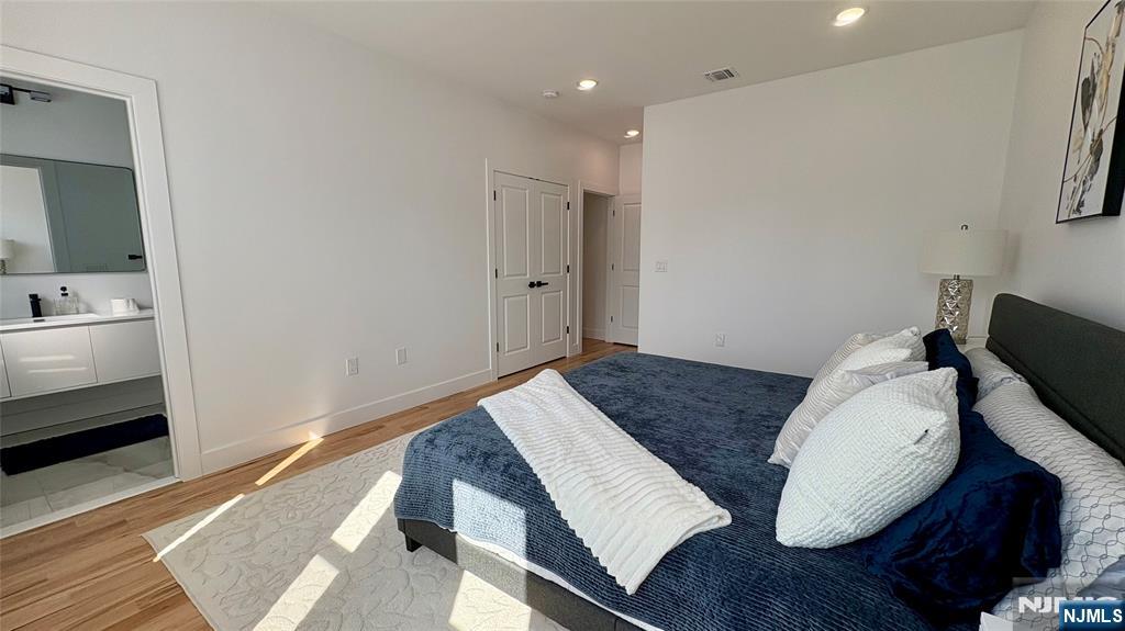 367 Devon Street, Unit 2 Kearny, NJ 07032 - Photo 16 of 30