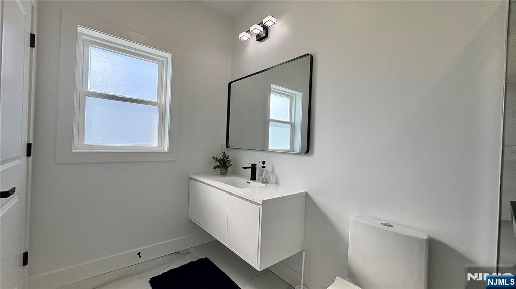 367 Devon Street, Unit 2 Kearny, NJ 07032 - Photo 18 of 30