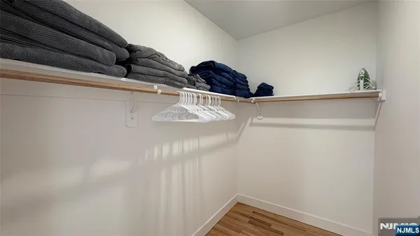 $4,750 | 367 Devon Street, Unit 2, Kearny, NJ 07032