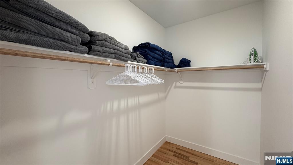 367 Devon Street, Unit 2 Kearny, NJ 07032 - Photo 19 of 30