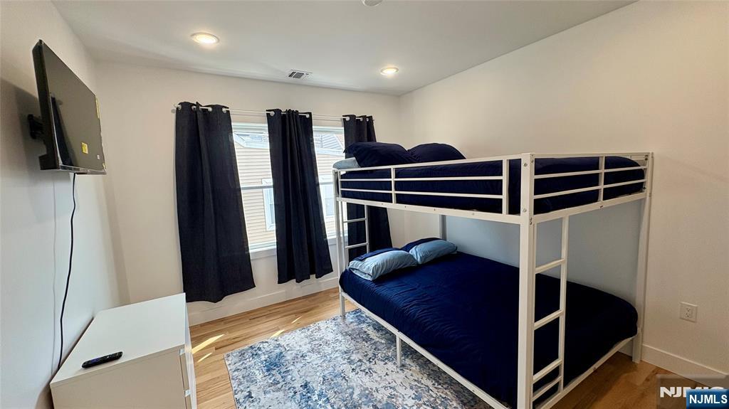 367 Devon Street, Unit 2 Kearny, NJ 07032 - Photo 25 of 30