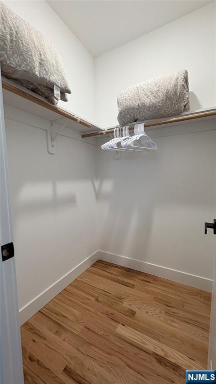 367 Devon Street, Unit 2 Kearny, NJ 07032 - Photo 26 of 30