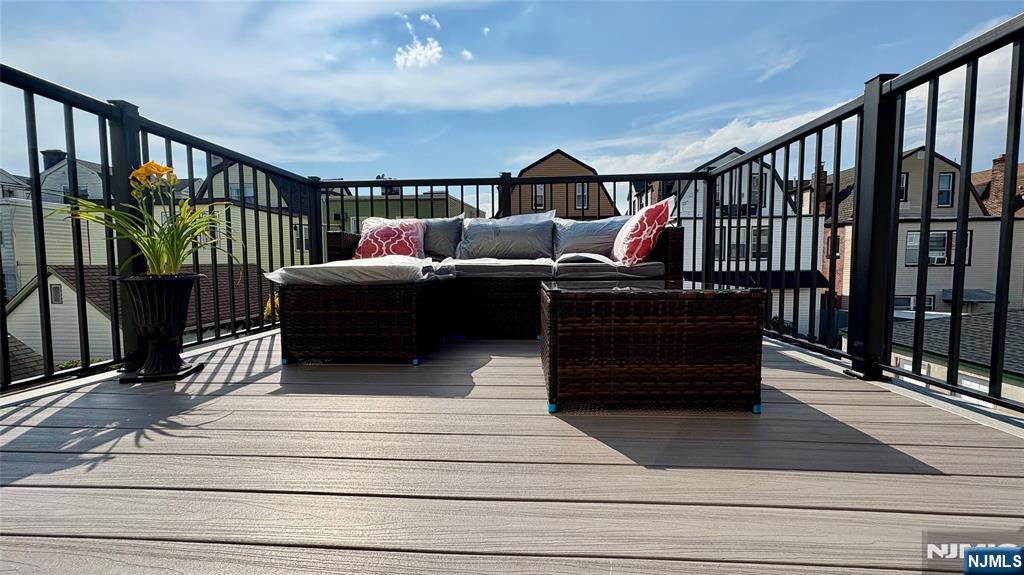 367 Devon Street, Unit 2 Kearny, NJ 07032 - Photo 27 of 30