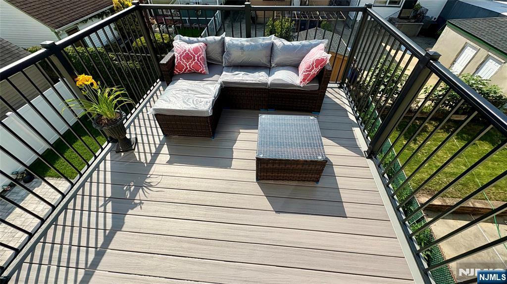 367 Devon Street, Unit 2 Kearny, NJ 07032 - Photo 29 of 30