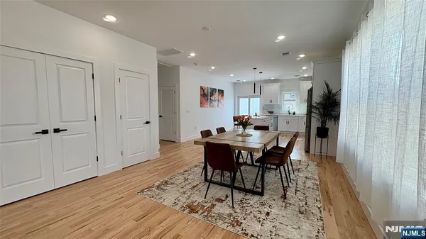 $4,750 | 367 Devon Street, Unit 2, Kearny, NJ 07032