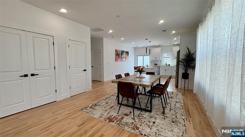 367 Devon Street, Unit 2 Kearny, NJ 07032 - Photo 8 of 30