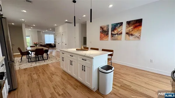 $4,750 | 367 Devon Street, Unit 2, Kearny, NJ 07032