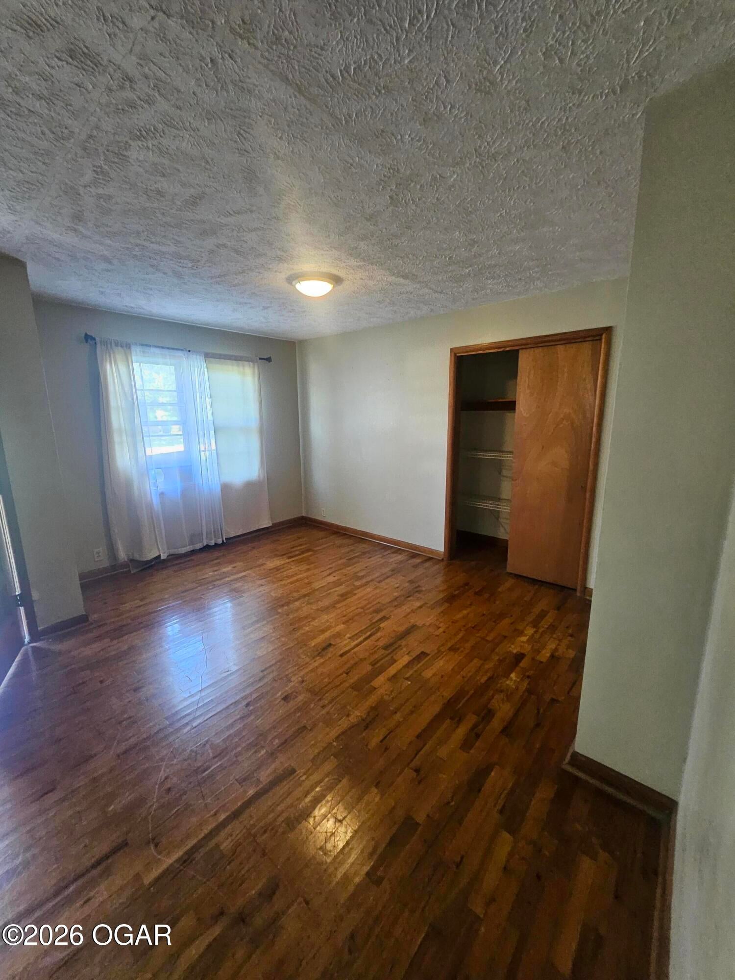 443 West County Street Monett, MO 65708 - Photo 3 of 23 Gallery Image 3