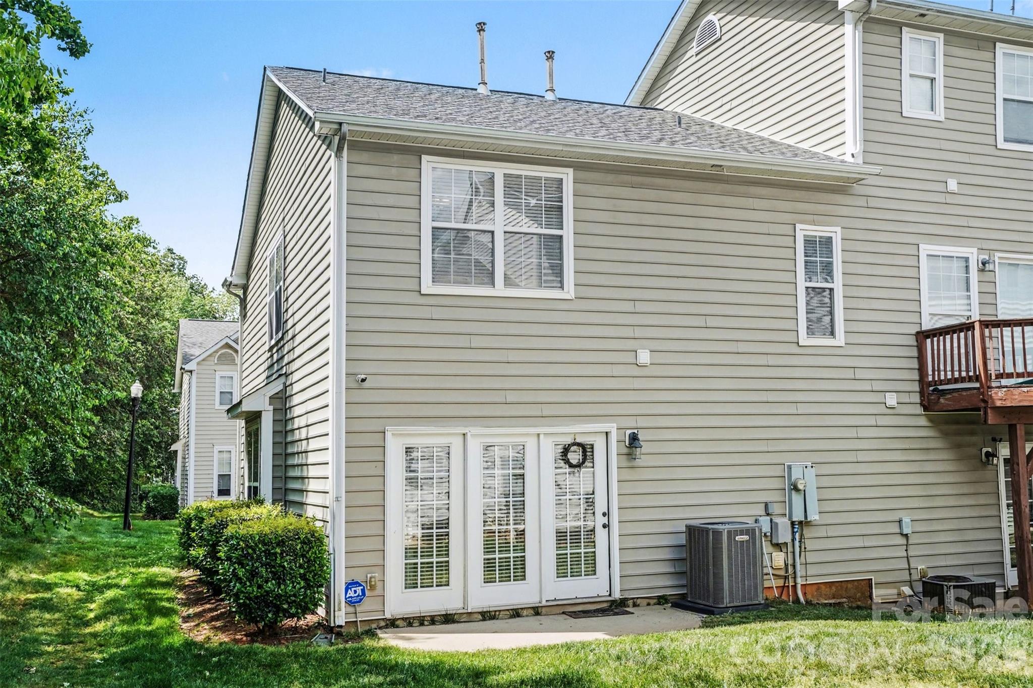 6302 Gammon Road Charlotte, NC 28269 - Photo 22 of 30 Gallery Image 22