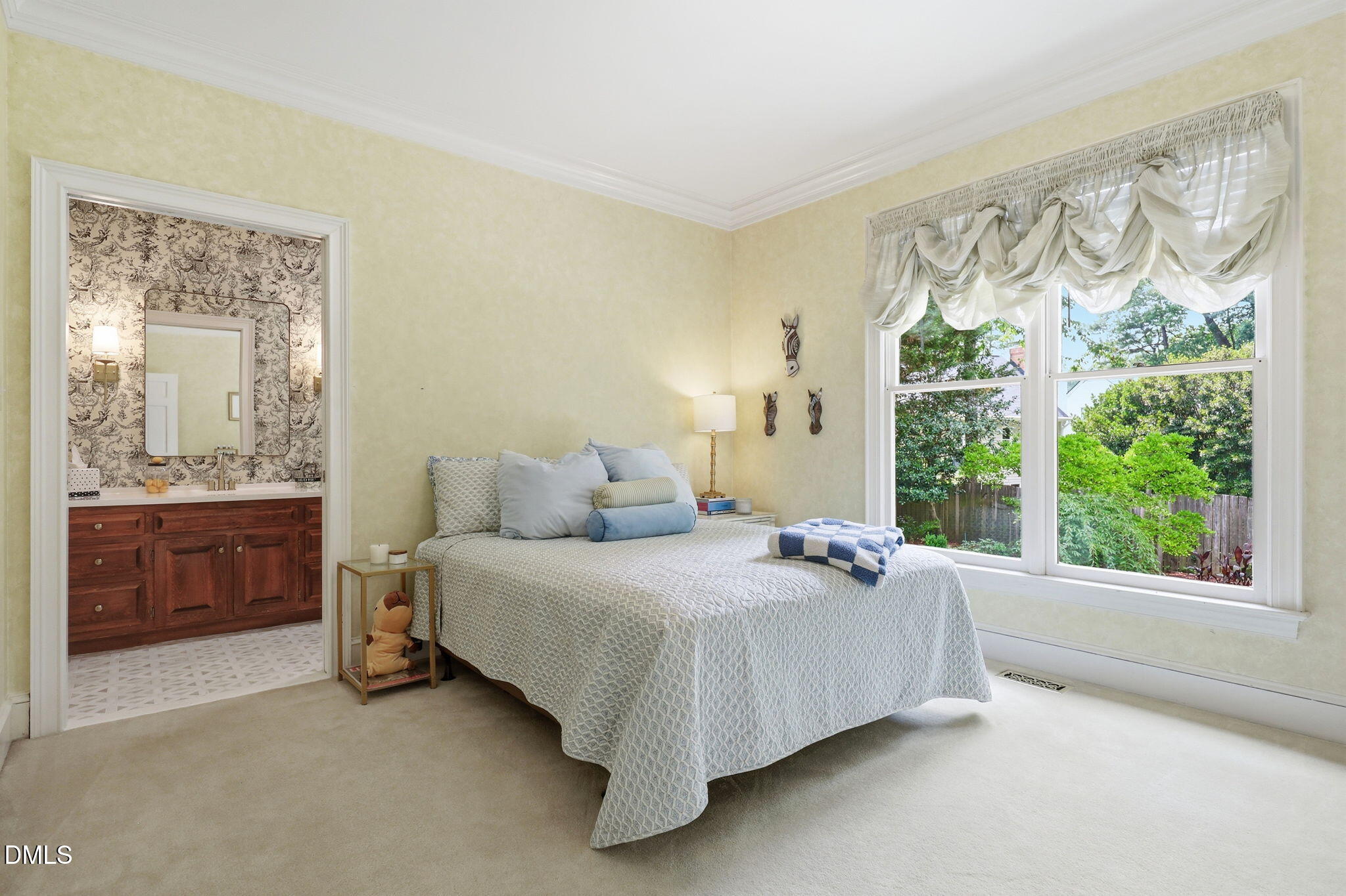 7305 Bay Hill Court Raleigh, NC 27615 - Photo 20 of 63 56-web-or-mls-IMG_4951