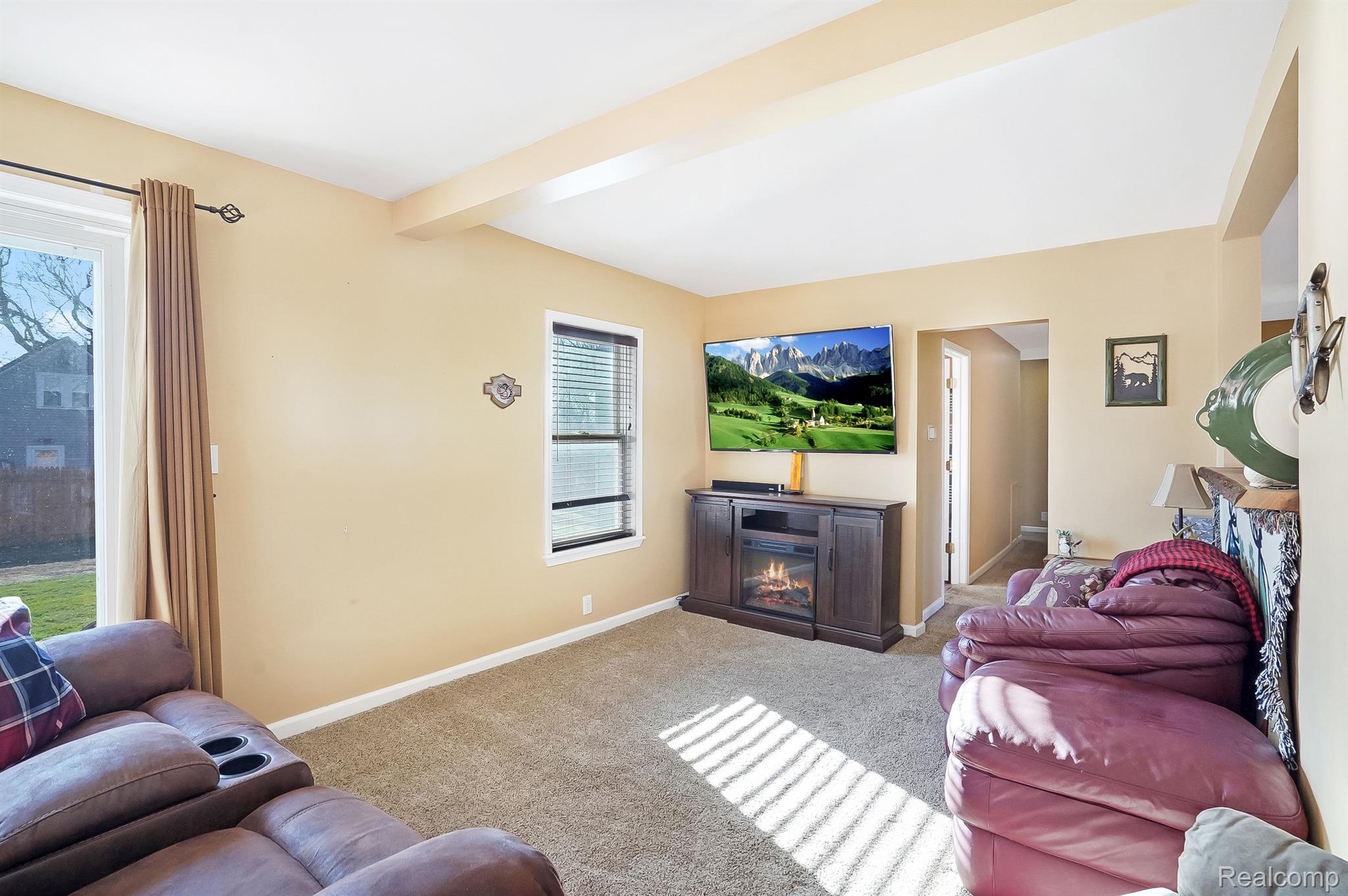 4414 Belsay Road Grand Blanc, MI 48439 - Photo 14 of 35 Gallery Image 14
