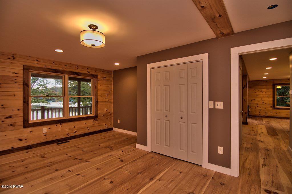 61 Giles Road Waymart, PA 18472 - Photo 16 of 45