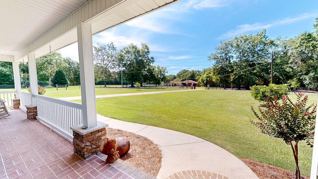 444 Hicks Road Dothan, AL 36303 - Photo 2 of 60