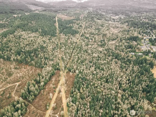 $250,000 | 0 Lopez Street, Bellingham, WA 98229