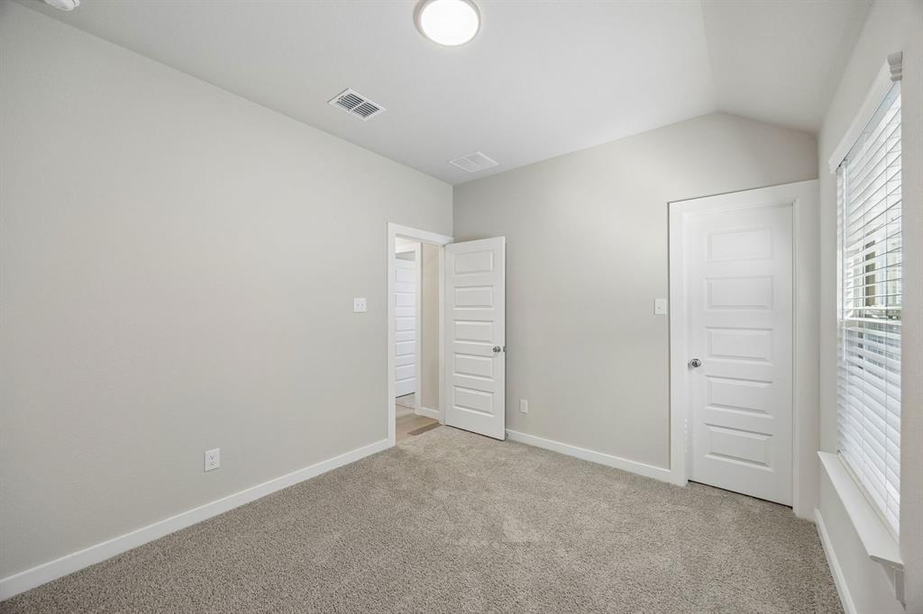 1441 Companero Street Haslet, TX 76052 - Photo 25 of 33