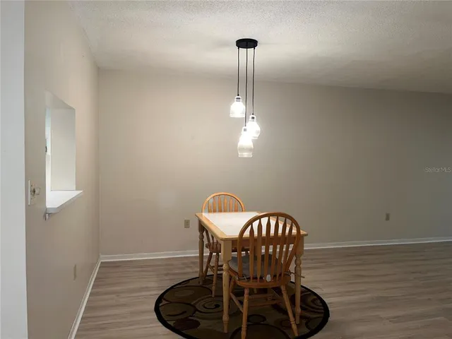 $1,800 | 871 New York Avenue, Unit 104, Dunedin, FL 34698