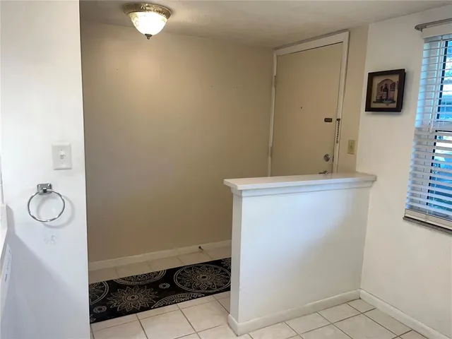 $1,800 | 871 New York Avenue, Unit 104, Dunedin, FL 34698