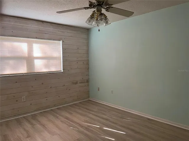 $1,800 | 871 New York Avenue, Unit 104, Dunedin, FL 34698