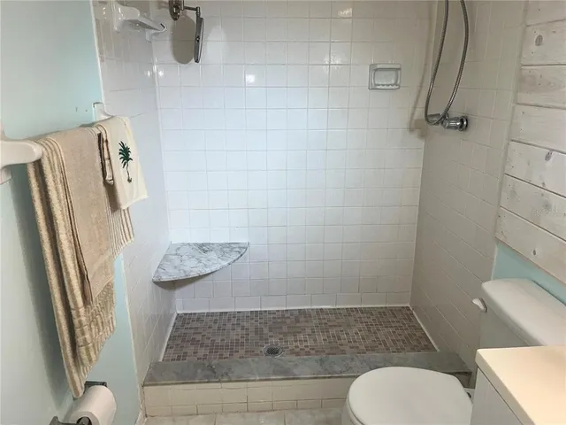 $1,800 | 871 New York Avenue, Unit 104, Dunedin, FL 34698