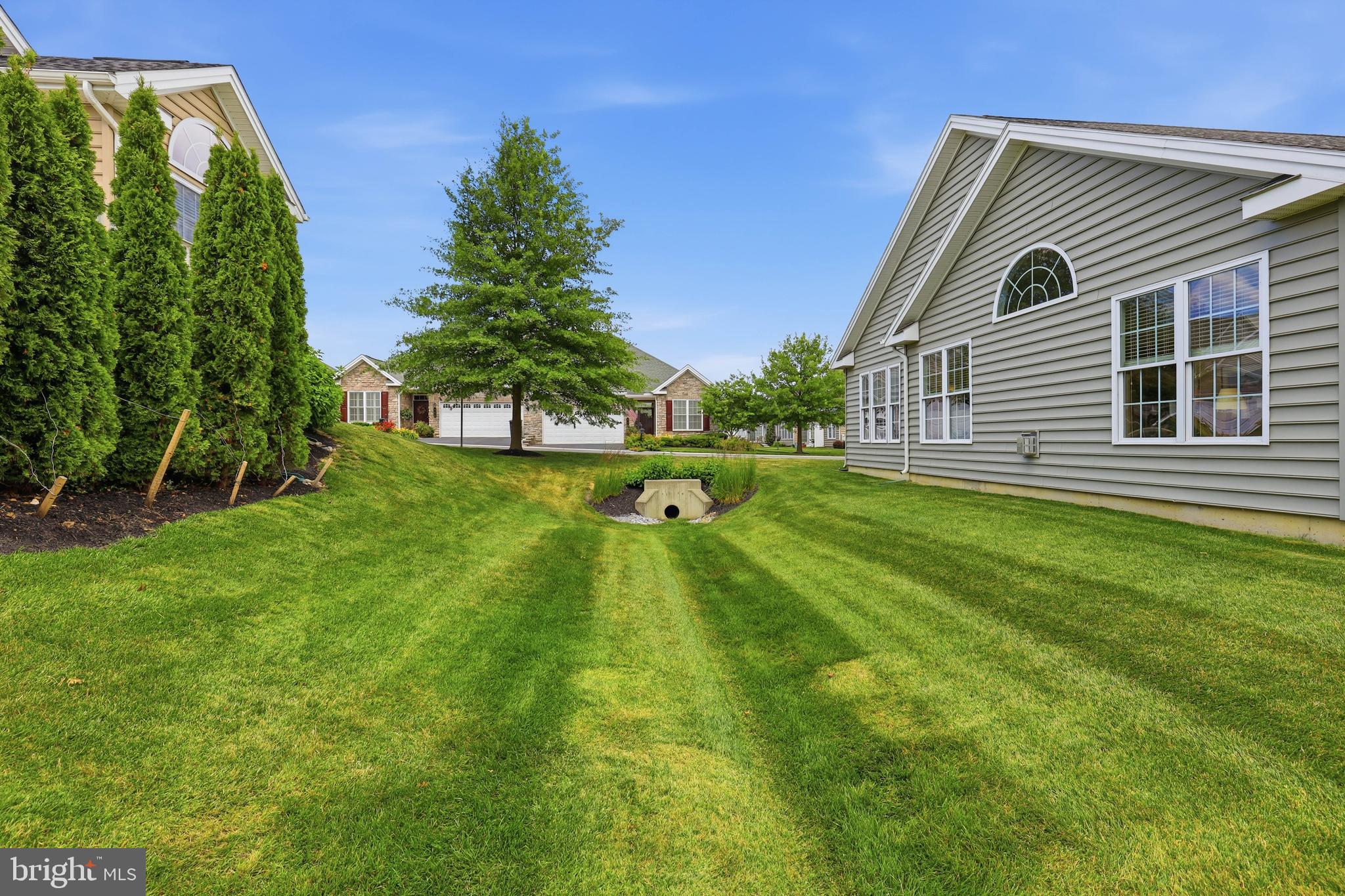 1063 Presidents Drive Lititz, PA 17543 - Photo 48 of 51