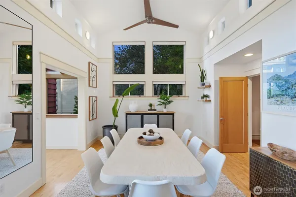 $1,900,000 | 8770 Sand Point Way Northeast, Seattle, WA 98115