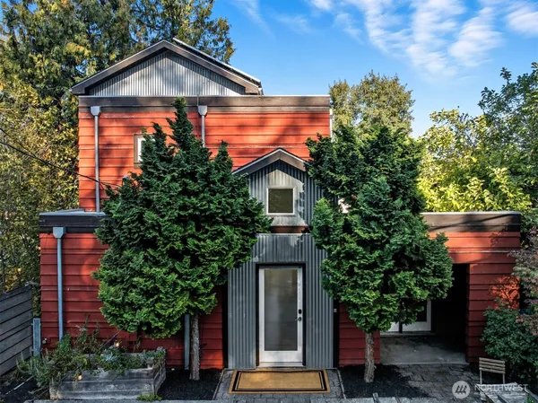 $1,900,000 | 8770 Sand Point Way Northeast, Seattle, WA 98115