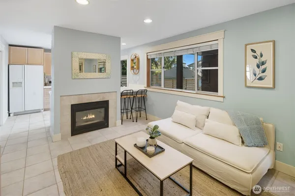 $1,900,000 | 8770 Sand Point Way Northeast, Seattle, WA 98115