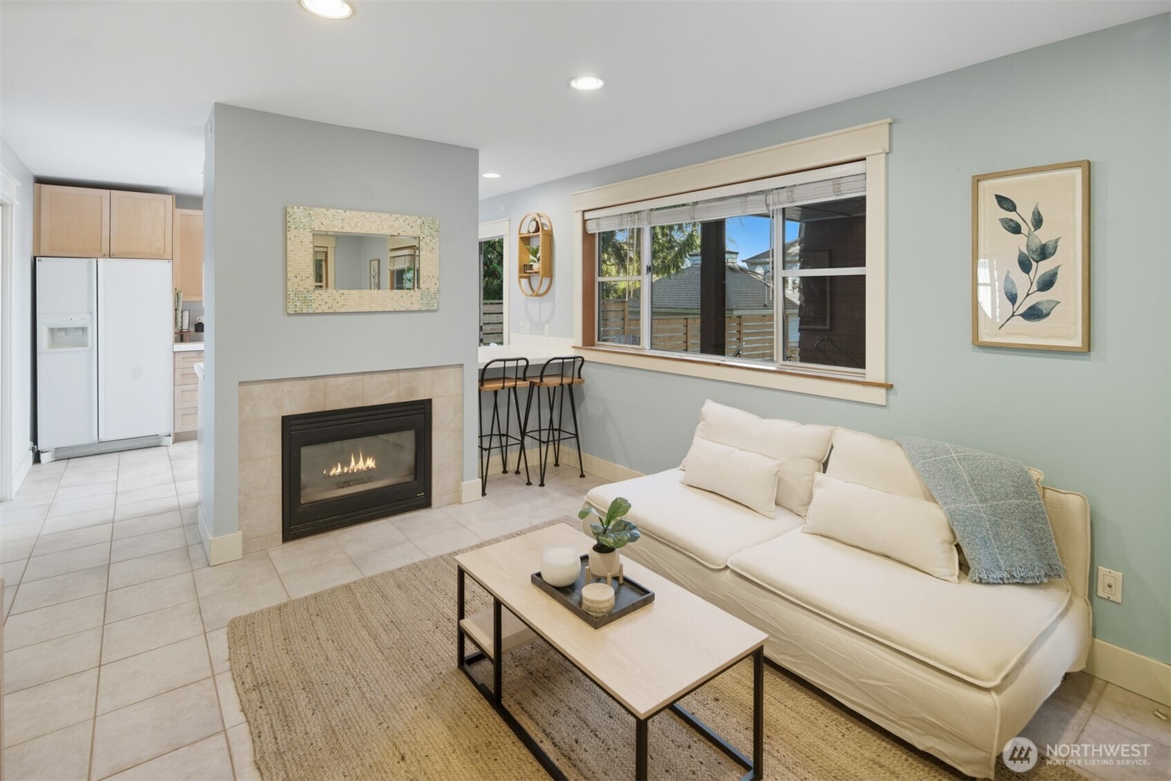 8770 Sand Point Way Northeast Seattle, WA 98115 - Photo 21 of 40