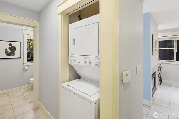 $1,900,000 | 8770 Sand Point Way Northeast, Seattle, WA 98115