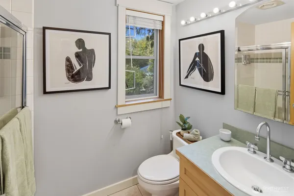 $1,900,000 | 8770 Sand Point Way Northeast, Seattle, WA 98115