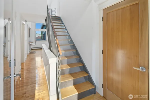 $1,900,000 | 8770 Sand Point Way Northeast, Seattle, WA 98115