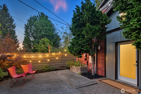 $1,900,000 | 8770 Sand Point Way Northeast, Seattle, WA 98115