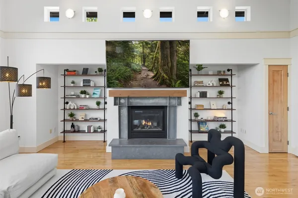 $1,900,000 | 8770 Sand Point Way Northeast, Seattle, WA 98115